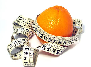Kost Orange