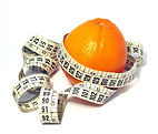 OH&S Consulting Perth, Western Australia assist with Occupational Safety and Health compliance