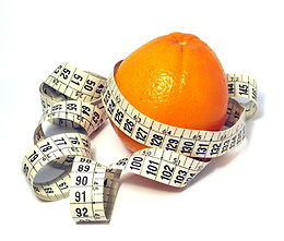Weight management programmes