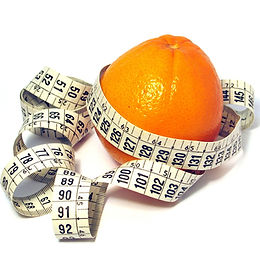 Weight management programmes