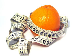 Is Fruit Bad For Weight Loss?