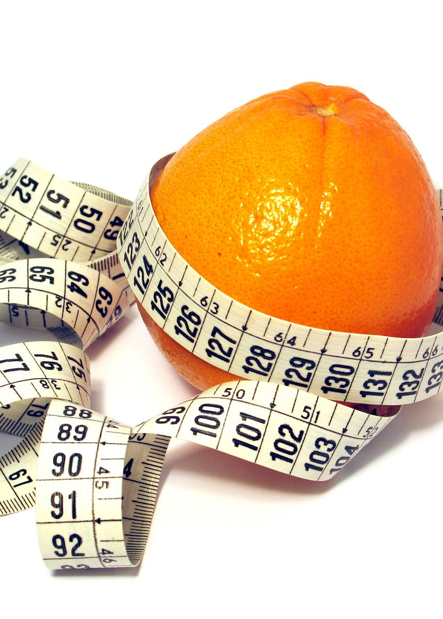 Diet