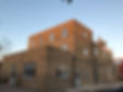 140m2 commercial extension with 2 new build apartments & 2 fully refurbished apartments