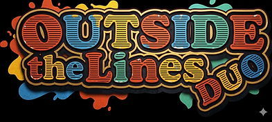 Logo Black.png
