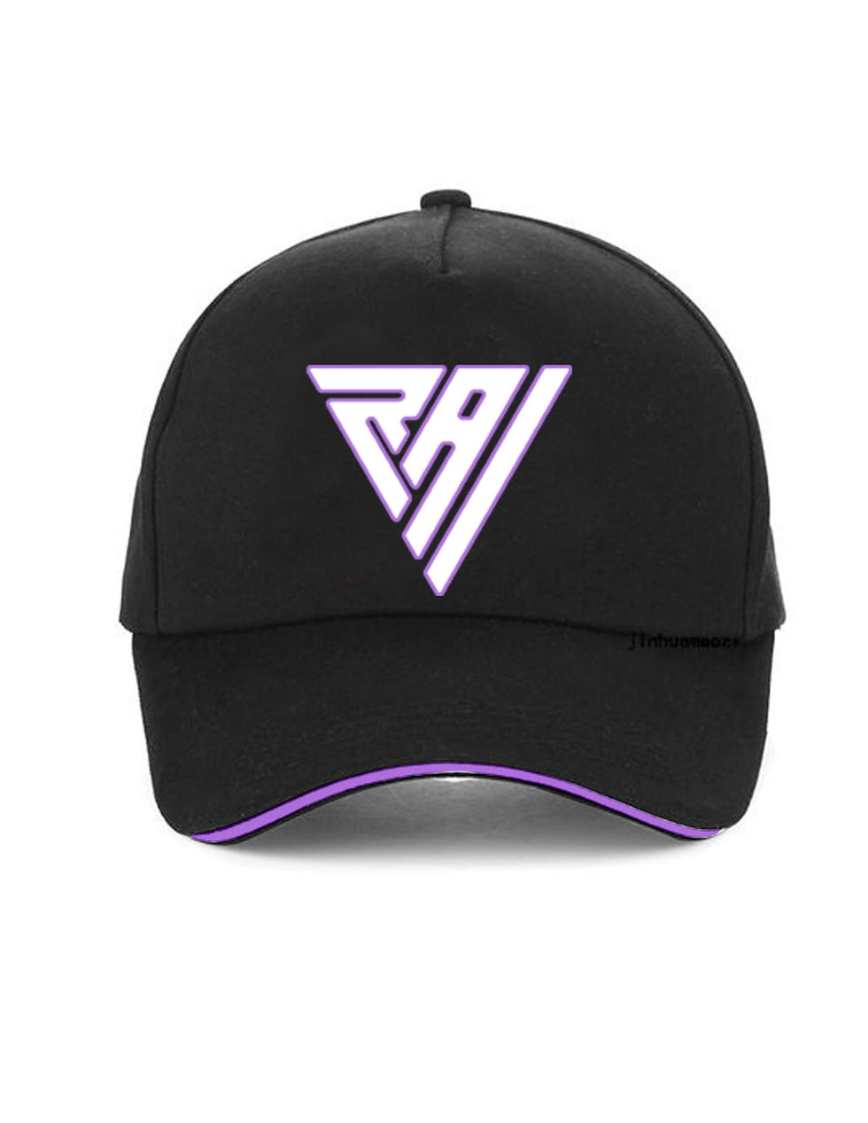 ¡Ya tenemos ganadora! Quieres saber quien es...