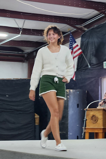 IMG_8350_edited.jpg