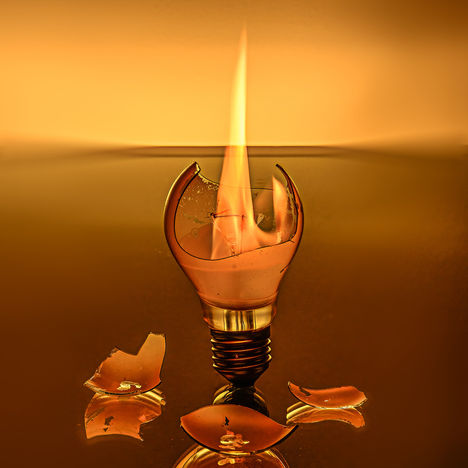 keep a light on-eric mcdonald.jpg