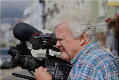 On Location Filming_Pat Green.jpg