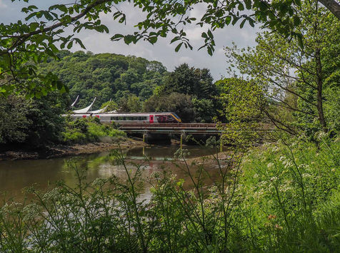 Plymouth to Edinburgh_Steve Hodge.jpg