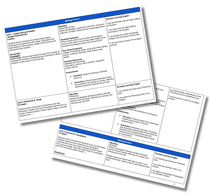 Curriculum Design.jpg