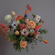 IMG_3472_edited.jpg