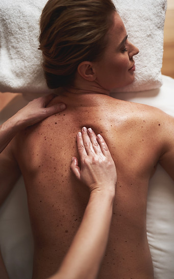 Back Massage_edited.jpg