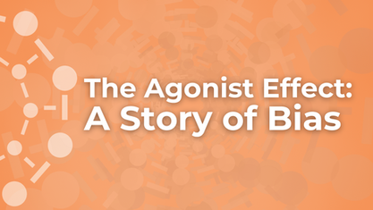 The Agonist Effect A Story of Bias