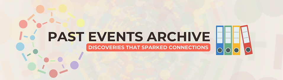 Past Events Archive-Banner.png