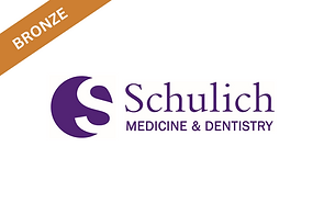 University of Western Ontario Schulich School of Medicine & Dentistry