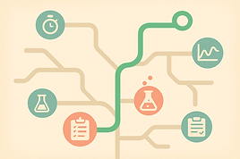 Prioritize the Right Experiments