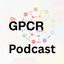 Writer: Dr. GPCR Podcast