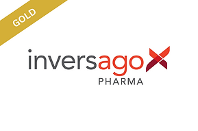 InversAgo Pharma