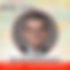 Ep 131 with Dr. Richard Premont