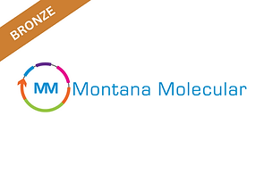 Montana Molecular