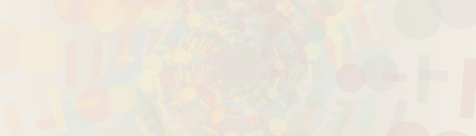 Background.png
