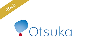 Otsuka Pharmaceuticals