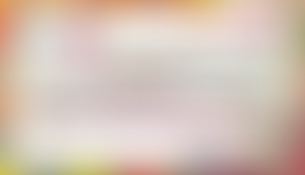 GPCR Buzz of the Week | Sep 23 - 29, 2024