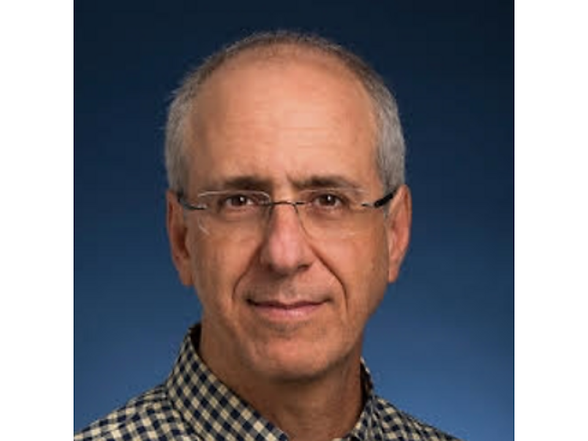 Inhibition of Relaxin Autocrine Signaling Confers Therapeutic Vulnerability in
Ovarian Cancer