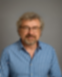 Terry's headshot.png