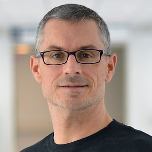 Dr. Stéphane Laporte