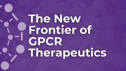 The New Frontier of GPCR Therapeutics