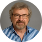 Dr. Terry Kenakin