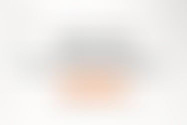 Terry’s Corner, Celtarys' Leap, and the $7B GPCR Horizon