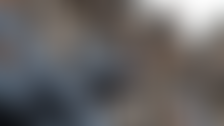 情強になるための SNS 知識 ~『ヴォルデモート現象』とは何なのか?