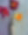 687DC127-EA95-43C2-96D8-886F00703B61.jpeg