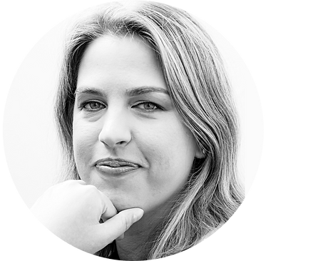 Picture of Miriam Arndt