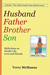 Husband Cover.jpeg