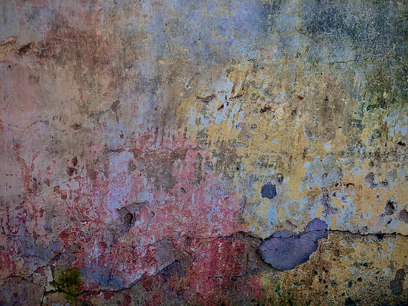 A54B6453-9C69-468A-8FE9-92E7C8B09E97.heic