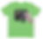 Thumbnail: Change T-shirt Design