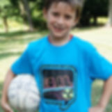 Soccer Goal