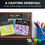 Thumbnail: Craft Stencil