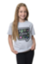 Name Shirt