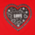 Love & Hearts