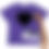 Thumbnail: Package contents
