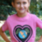 Earth Day T-Shirt
