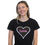 Thumbnail: LOVE T-Shirt