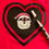 Thumbnail: Santa tshirt