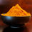 Thumbnail: Sambar Powder 500g
