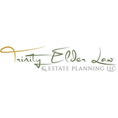 Untitled design (6).png