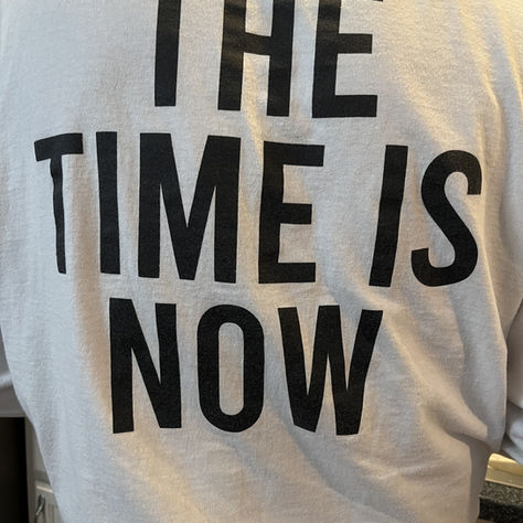 How to Choose the Right Career Coach